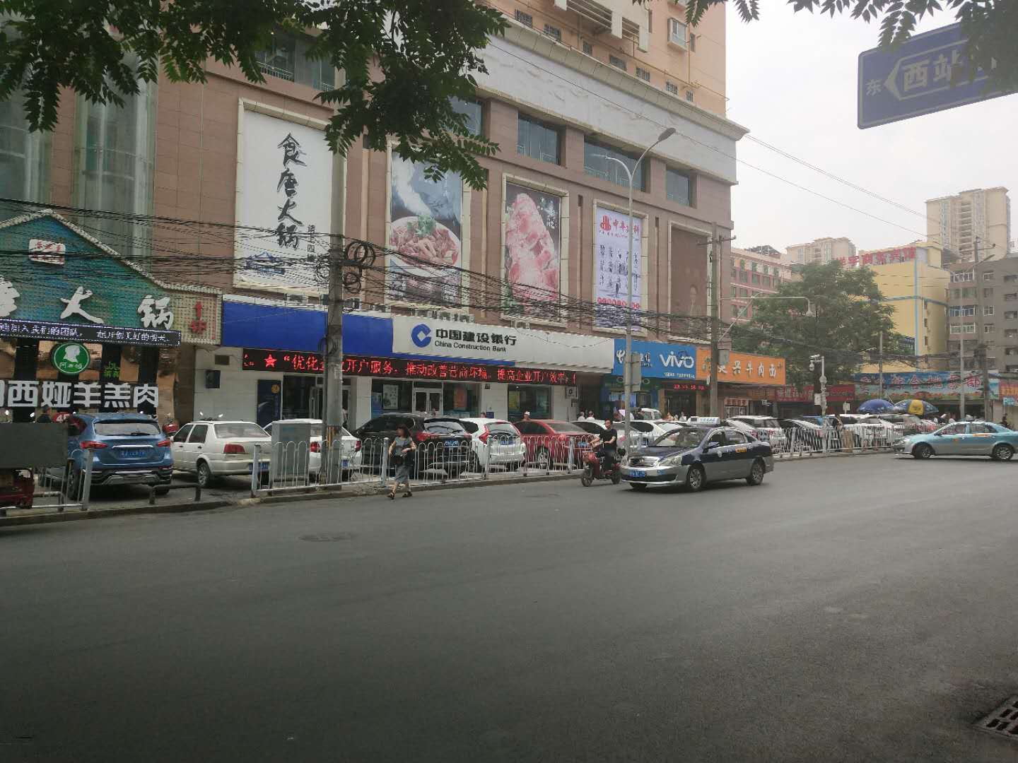 ���S����